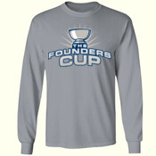 FC Adult Long Sleeve 2